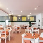 Aluasun Helios 3*