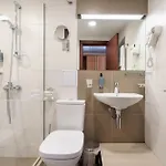 Aluasun Helios מלון 3*